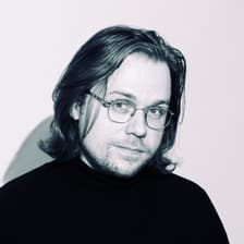 Profile picture for Sergey Muratov