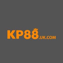 Profile picture for Kp88 ukcom