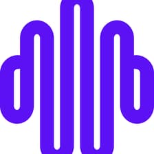 Profile picture for Cognee