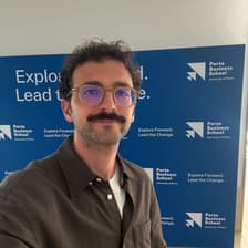 Profile picture for Tunahan Tolga Yıldız