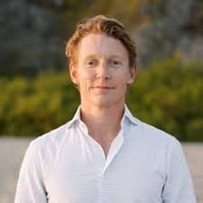Profile picture for Alex Gustafson