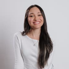 Profile picture for Laura Poinha