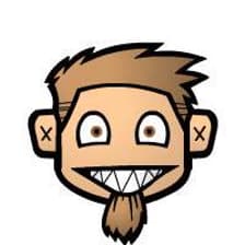 Profile picture for Phil Lawlor