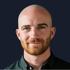 Profile picture for Jon Farah