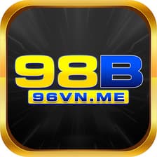 Profile picture for 98borg
