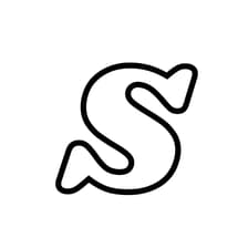 Profile picture for Sabia dev