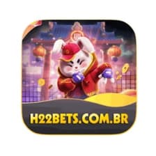 Profile picture for H22