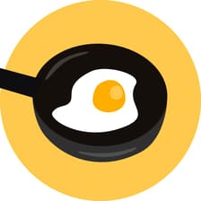 Profile picture for The Kitchen