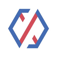 Profile picture for Xendit Indonesia