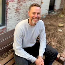 Profile picture for Brian Hayden