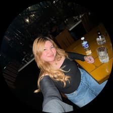 Profile picture for Nadzieeeebabe