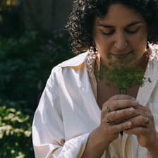 Profile picture for Roni Zaide