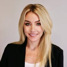 Profile picture for Rachel Garrison