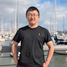 Profile picture for hanwei lang