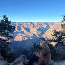 Profile picture for Ewen