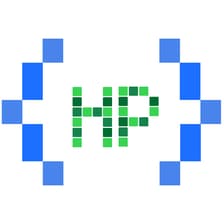 Profile picture for HackPrix Community