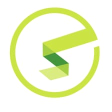 Profile picture for Olivia Mor