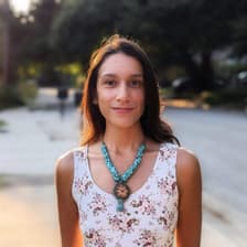 Profile picture for Leslie Katrice