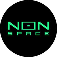 Profile picture for NonSpace