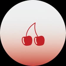 Profile picture for Yatuzá Events