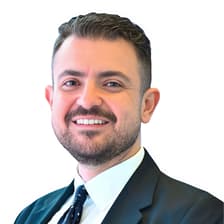 Profile picture for Ayham Taki