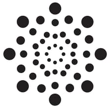 Profile picture for Aconchego House
