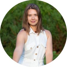 Profile picture for Natalia Hornostay