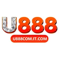 Profile picture for u888