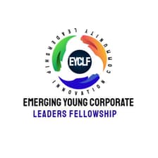 Profile picture for Emerging Young Corporate Leaders Fellowship