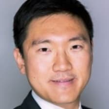 Profile picture for Jerrold Wang
