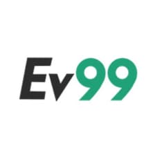 Profile picture for Nhà cái EV99