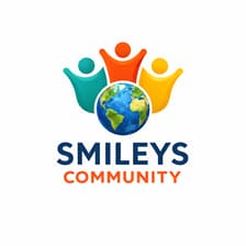 Profile picture for Smileys Community