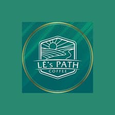 Profile picture for LÊ's Path Coffee
