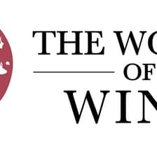 Profile picture for Màu Đỏ Rượu Vang