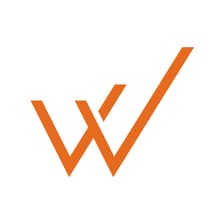 Profile picture for Estefania Gonzalez