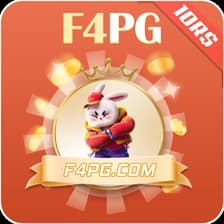 Profile picture for F4PG SLOTS
