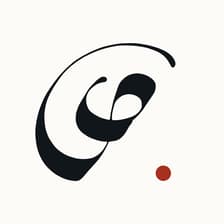 Profile picture for Karin Garcia