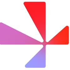 Profile picture for Swiss Fintech Week