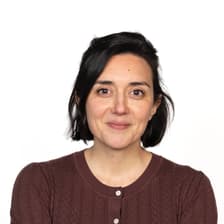 Profile picture for Maeva Tordo