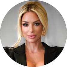 Profile picture for Shelby Korpi