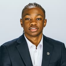 Profile picture for Chukwuemeka Ugorji