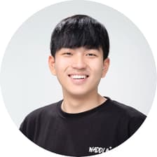 Profile picture for Cobb Y. Cho