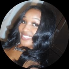 Profile picture for kayla chase