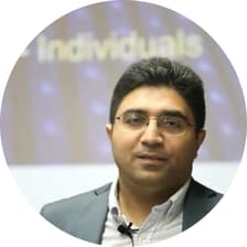 Profile picture for Vusal Ibrahimli