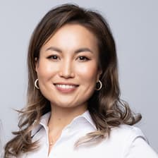 Profile picture for Anna Maikova