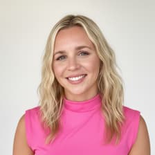 Profile picture for Jasmine Werner