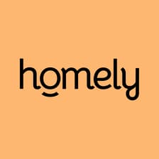 Profile picture for Homely Place