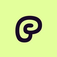 Profile picture for Plumb