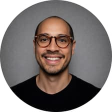 Profile picture for Zeke Torres