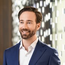 Profile picture for Steve Jacobs